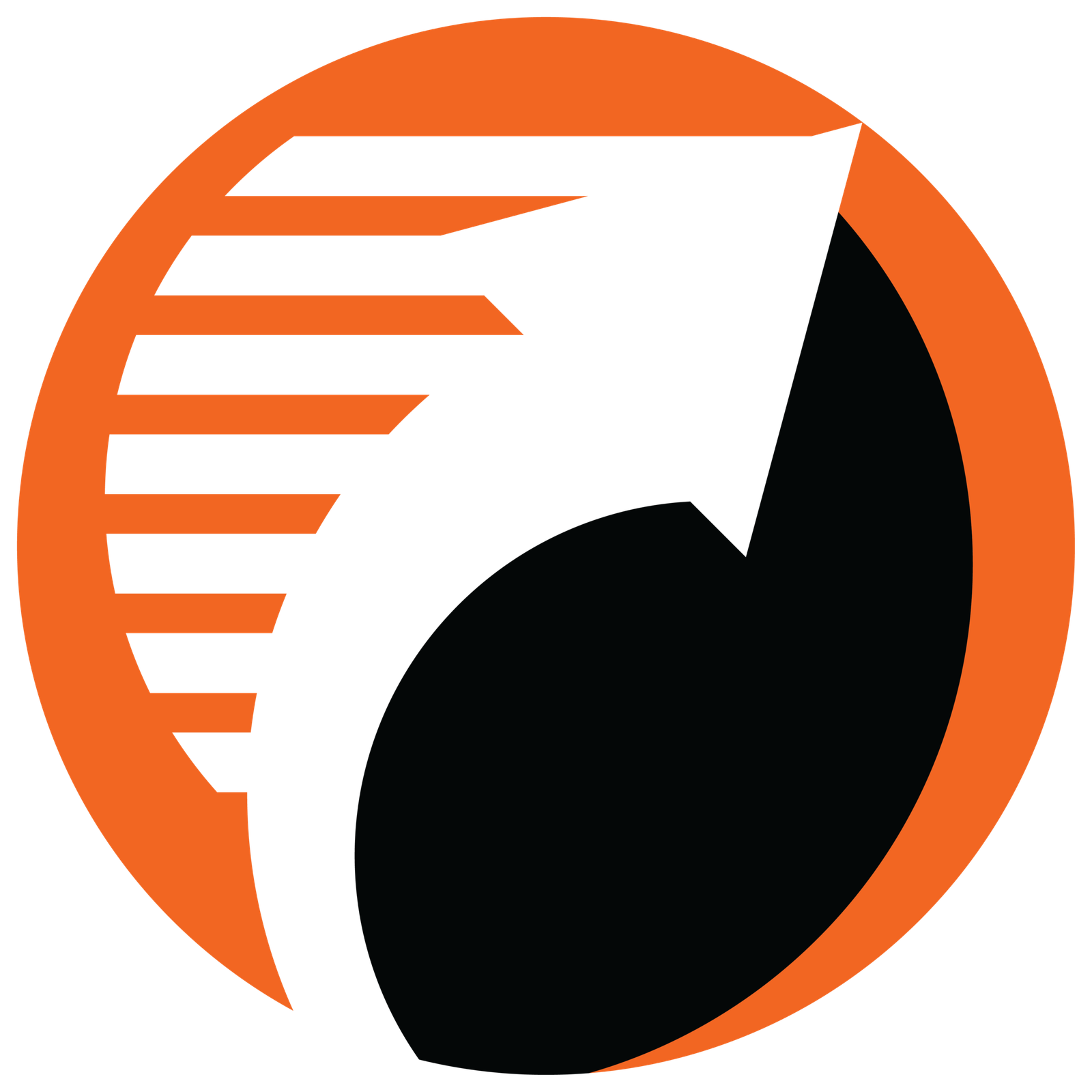 SR Buildcon